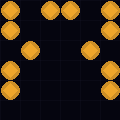 72.63.158.211