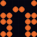 72.63.158.213