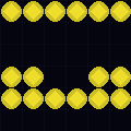 72.63.158.214