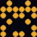 72.63.158.216