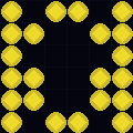 72.63.158.217