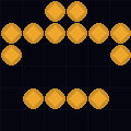 72.63.158.219