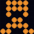 72.63.158.220