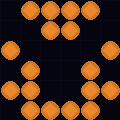 72.63.158.221
