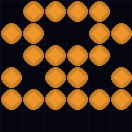 72.63.158.222