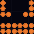 72.63.158.224