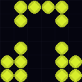 72.63.158.231
