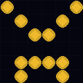 72.63.158.232