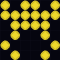 72.63.158.235