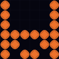 72.63.158.236