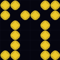 72.63.158.240