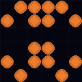 72.63.158.241