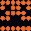 72.63.158.247