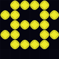 72.63.158.250