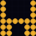 72.63.158.251