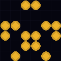 72.63.158.252