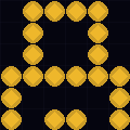 72.63.158.253