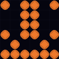 72.63.158.254
