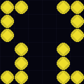 72.63.158.3
