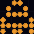 72.63.158.30