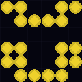 72.63.158.31