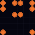 72.63.158.33