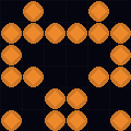 72.63.158.34