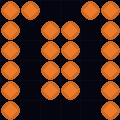 72.63.158.35