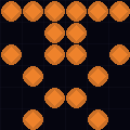 72.63.158.38