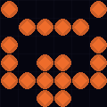 72.63.158.41