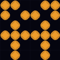 72.63.158.42