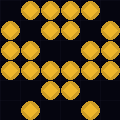 72.63.158.44