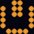 72.63.158.46