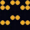 72.63.158.5