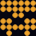 72.63.158.51
