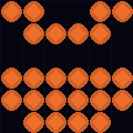 72.63.158.55