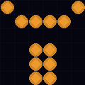 72.63.158.58