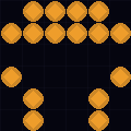 72.63.158.6