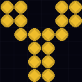 72.63.158.63