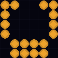 72.63.158.69