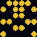 72.63.158.70
