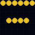 72.63.158.73