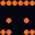 72.63.158.74