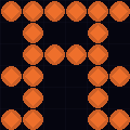 72.63.158.75