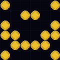 72.63.158.80