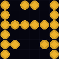 72.63.158.86
