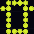 72.63.158.89