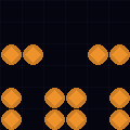 72.63.158.9