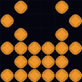 72.63.158.90
