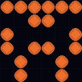 72.63.158.91